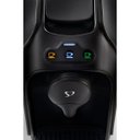 Ver imagem 3 de Máquina de Café Expresso 3 Corações Passione Multibebidas 650ml