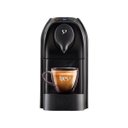 Ver imagem 1 de Máquina de Café Expresso 3 Corações Passione Multibebidas 650ml