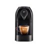 Máquina de Café Expresso 3 Corações Passione Multibebidas 650ml - 1