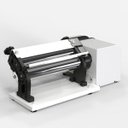 Ver imagem 2 de Sovadeira Kit Multiuso Pro Anodilar, Moedor e Extrusor Multifuncional