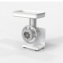 Ver imagem 4 de Sovadeira Kit Multiuso Pro Anodilar, Moedor e Extrusor Multifuncional