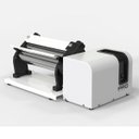 Ver imagem 7 de Sovadeira Kit Multiuso Pro Anodilar, Moedor e Extrusor Multifuncional