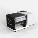 Ver imagem 3 de Sovadeira Kit Multiuso Pro Anodilar, Moedor e Extrusor Multifuncional