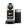 Máquina de Café Citiz Silver Combo 1260W Nespresso - 1