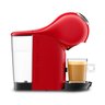 Cafeteira Dolce Gusto Genio S Plus 1350 Watts 15 Bar DGS3 - 5