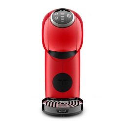 Cafeteira Dolce Gusto Genio S Plus 1350 Watts 15 Bar DGS3 - 2