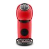 Cafeteira Dolce Gusto Genio S Plus 1350 Watts 15 Bar DGS3 - 2