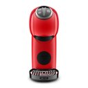 Ver imagem 2 de Cafeteira Dolce Gusto Genio S Plus 1350 Watts 15 Bar DGS3