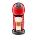 Ver imagem 3 de Cafeteira Dolce Gusto Genio S Plus 1350 Watts 15 Bar DGS3