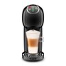Cafeteira Dolce Gusto Genio S Plus 1350 Watts 15 Bar Dgs2 - 3