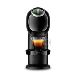 Cafeteira Dolce Gusto Genio S Plus 1350 Watts 15 Bar Dgs2 - 4