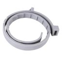 Ver imagem 3 de Coleira Anti Pulga Cachorro Gato Cao Pet Carrapato Leishmaniose Felino Canino Tamanho Ajustavel Resi