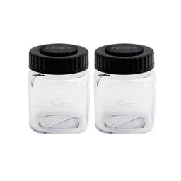 Kit New Osterizer Prata - Liquidificador E Mini Jarras - 220V - 3