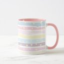 Ver imagem 3 de Caneca Personalizada Especial de Lembrancinha para Tia Titia