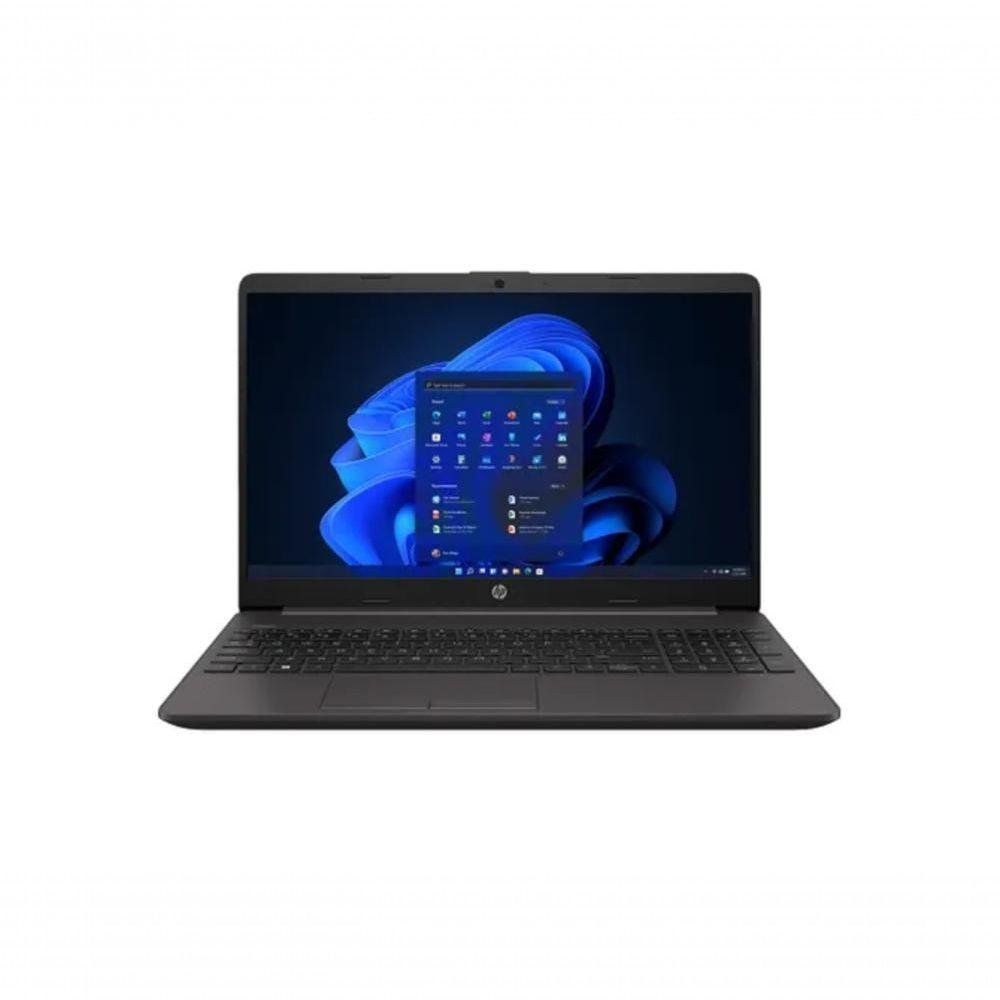 Notebook Hp Hpcm 250 G9 I5-1235u 8gb 256gb W11p