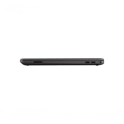 Notebook Hp Hpcm 250 G9 I5-1235u 8gb 256gb W11p - 3