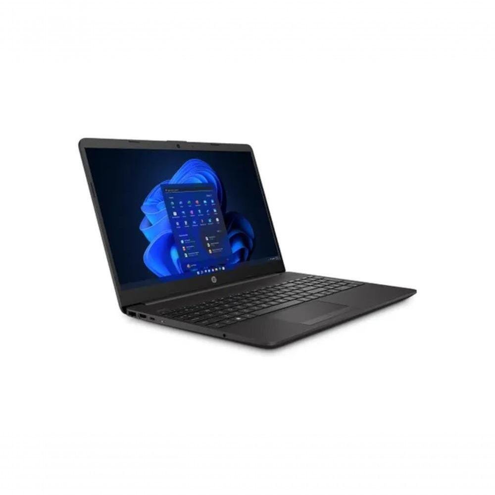 Notebook Hp Hpcm 250 G9 I5-1235u 8gb 256gb W11p - 2