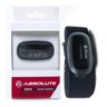 CINTA CARDÍACA ABSOLUTE SENSOR THR-10 ANT+ BLUETOOTH 4.0 - 1