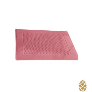 Piso Toalha para Banheiro Dohler Felpudo Prime 50x70