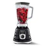 Liquidificador New Osterizer Clássico Black Oster - 127V - 3