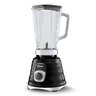 Liquidificador New Osterizer Clássico Black Oster - 127V - 2