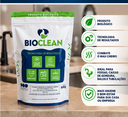 Ver imagem 4 de Bioclean Limpa Fossa Caixa de Gordura Elimina Odores de Ralos