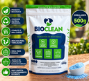 Ver imagem 3 de Bioclean Limpa Fossa Caixa de Gordura Elimina Odores de Ralos