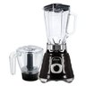 Kit New Osterizer Black - Liquidificador E Base Processadora Oster - 127V - 1