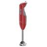 Mixer Oster Delight Vermelho Função Turbo - 220V - 1