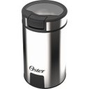 Ver imagem 3 de Kit Cafeteira Programável Day Light e Moedor de Café Oster - 127V