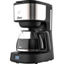 Ver imagem 2 de Kit Cafeteira Programável Day Light e Moedor de Café Oster - 127V