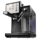 Ver imagem 2 de Kit Cafeteira Primalatte Black e Moedor de Café Oster - 127v
