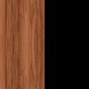 Ver mais imagens de Mesa de Trabalho para Escritório 2 Lugares Ng Pre 1,50m F5