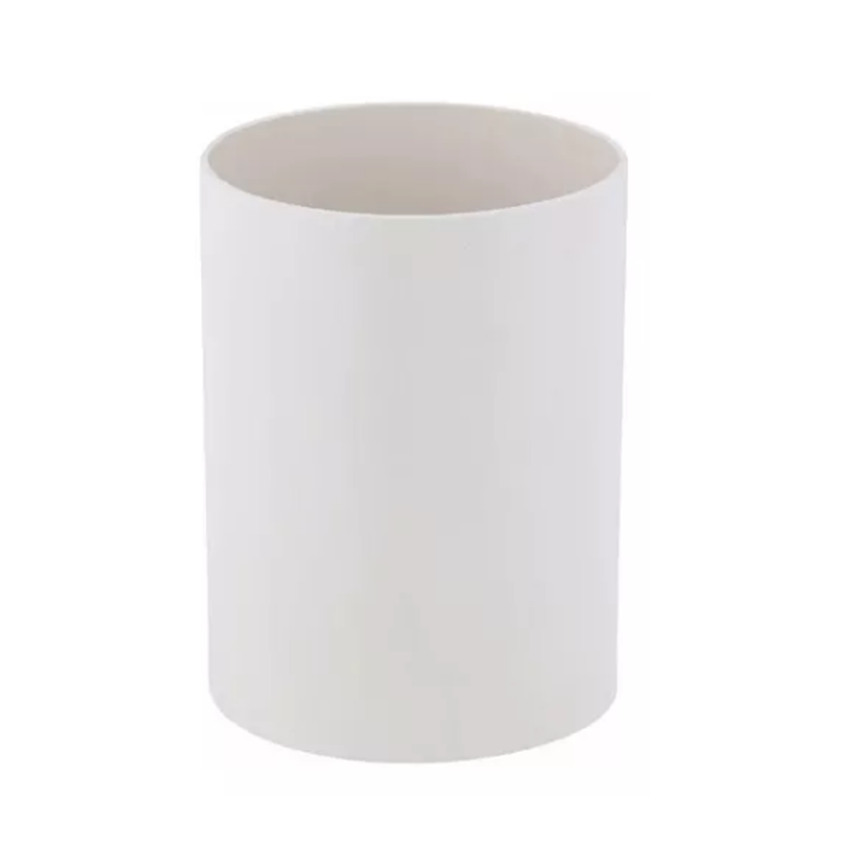 Prolongador Krona 250x200 Mm - 1