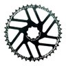 COG SESSION RANGER 40T - PRETO - 1