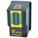 Ver imagem 3 de Cartucho de Tinta Preto Compatível 662xl 662 para Hp Deskjet 2515 3515 1516 3516 1515 1015 4646 11ml