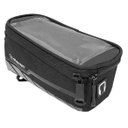 Ver imagem 2 de Bolsa de Quadro Elleven com Compartimento Celular