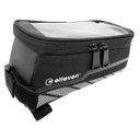 Ver imagem 1 de Bolsa de Quadro Elleven com Compartimento Celular