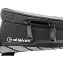 Ver imagem 3 de Bolsa de Quadro Elleven com Compartimento Celular