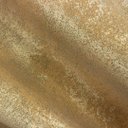 Ver imagem 2 de Papel de Parede Cimento Queimado Bege+ Cola Inclusa Vinilico Lavável