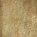 Ver imagem 3 de Papel de Parede Cimento Queimado Bege+ Cola Inclusa Vinilico Lavável