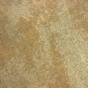 Ver imagem 5 de Papel de Parede Cimento Queimado Bege+ Cola Inclusa Vinilico Lavável