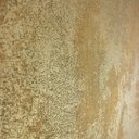 Ver imagem 1 de Papel de Parede Cimento Queimado Bege+ Cola Inclusa Vinilico Lavável