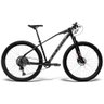 Bicicleta 29 Gts M1 Freio Shimano Hidráulico 1x12 Shimano Deore I-vtec Gx - 2