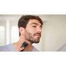 Máquina cortar barba pelos Philips Multigroom profissional - 6