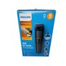 Máquina cortar barba pelos Philips Multigroom profissional - 3