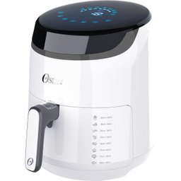 Fritadeira Digital Fryer 3,2L Oster com Painel Touch - 220V - 1