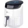 Fritadeira Digital Fryer 3,2L Oster com Painel Touch - 220V - 1