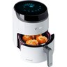 Fritadeira Digital Fryer 3,2L Oster com Painel Touch - 220V - 5