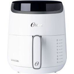 Fritadeira Digital Fryer 3,2L Oster com Painel Touch - 220V - 4